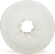 Sensation Swirl - White - Masturbators & Strokers -