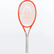 Head Radical S 2021 Senior Tennisracket - Gripmaat L3