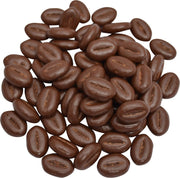 Choco mokkaboontjes melk - Zak 1 kilo