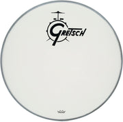 basDrum vel G5524PL
