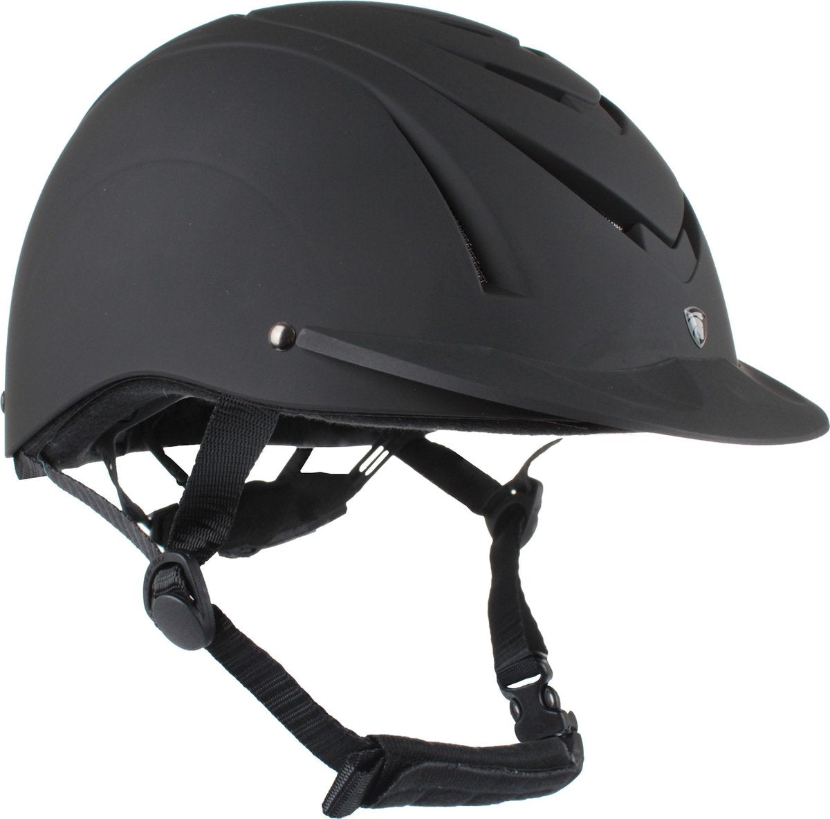 Horka cap - veiligheidshelm Condor