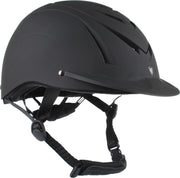 Horka cap - veiligheidshelm Condor