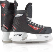 IJshockeyschaats CCM RBZ 40 SR-Schoenmaat 47