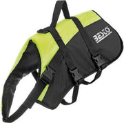 Hondenvest deluxe | 8-15 KG