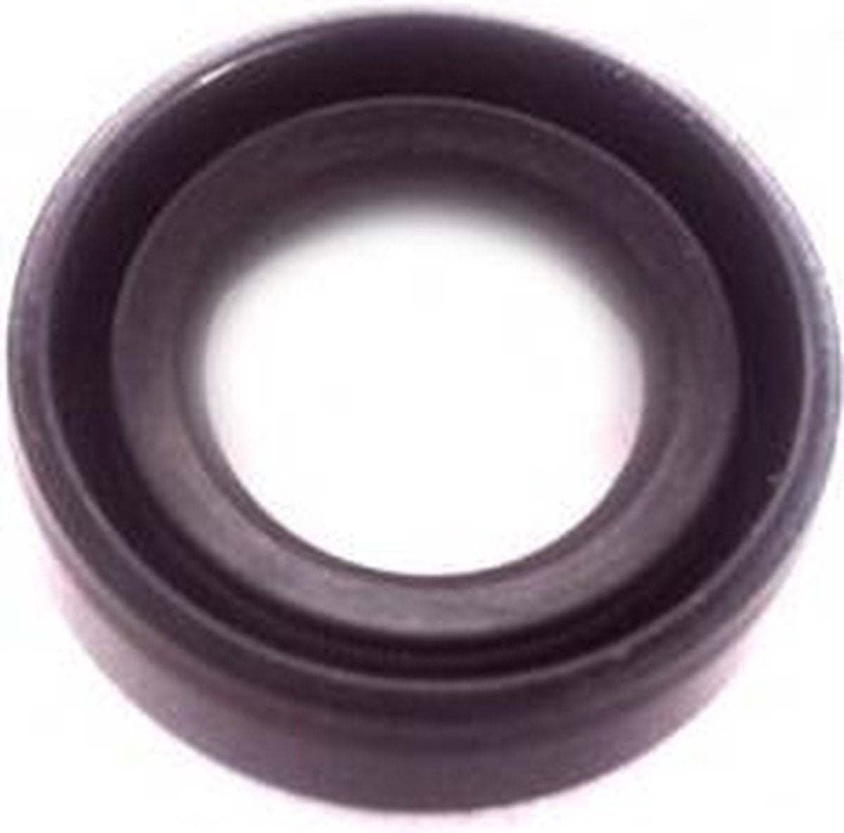 Aftermarket (Yamaha) Oil Seal (PAF4-04060004)