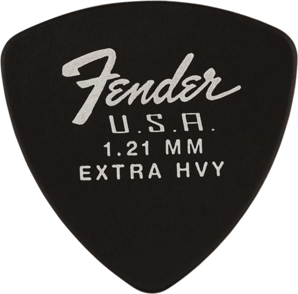 Fender 346 Dura-Tone Picks
