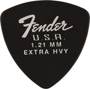 Fender 346 Dura-Tone Picks