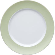 Thomas Colours Dinerbord - Ø 27 cm - Pastelgroen