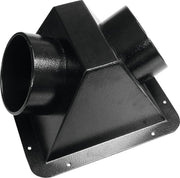 ANTARI FTA-200 Fog Hose Adapter