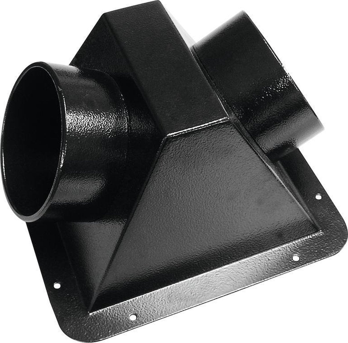 ANTARI FTA-200 Fog Hose Adapter
