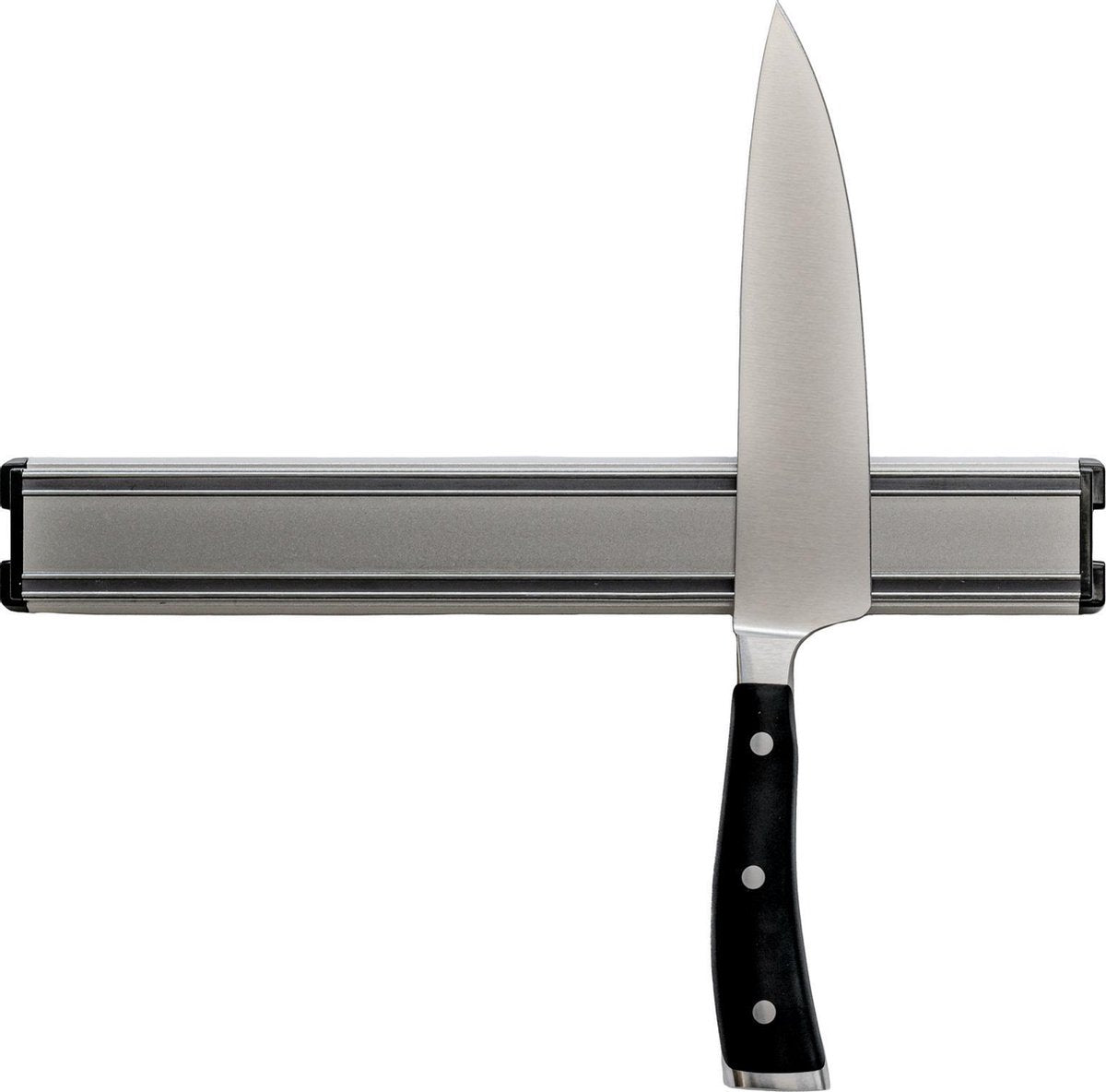 Sareva Messenmagneet 30 cm