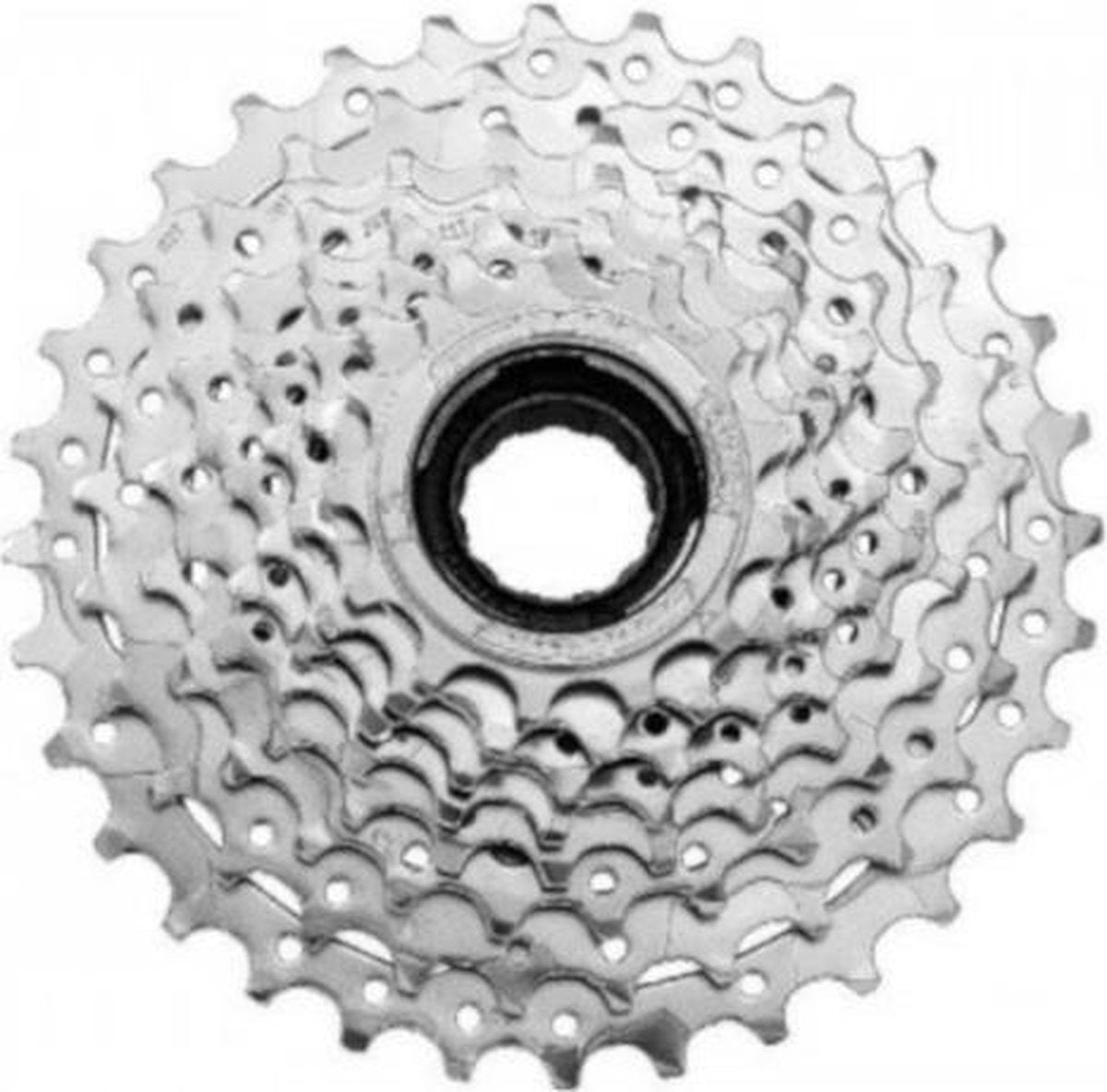 Freewheel Sunrace 8 speed 13-28T