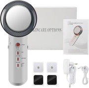 3-in-1 Slimming Machine