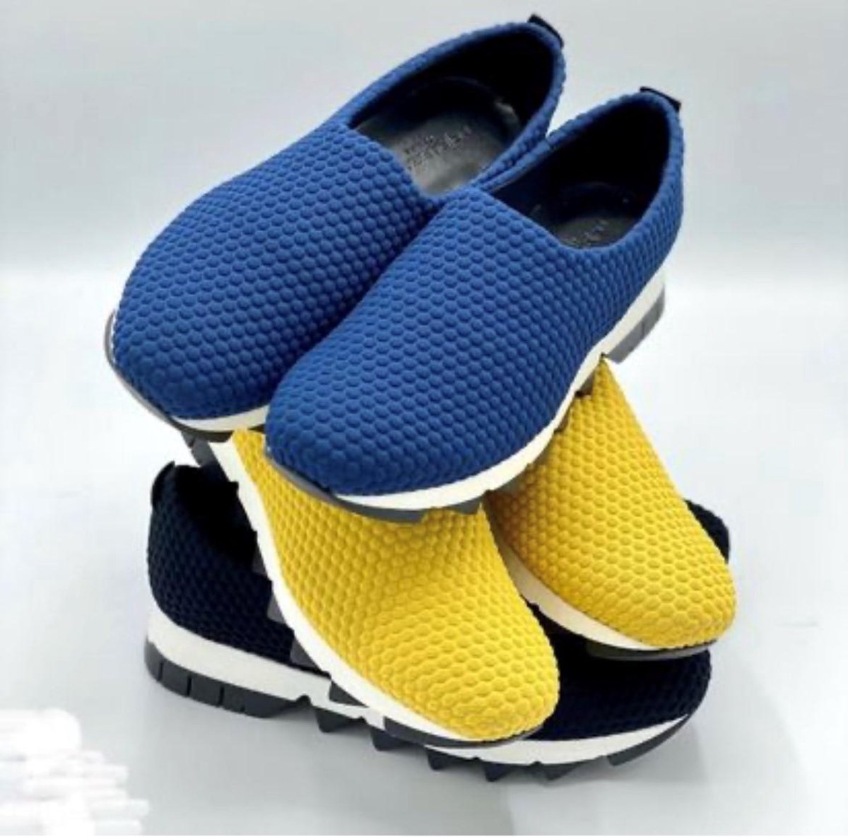 Rapisardi B4800 BELA exagon jeans maat 39