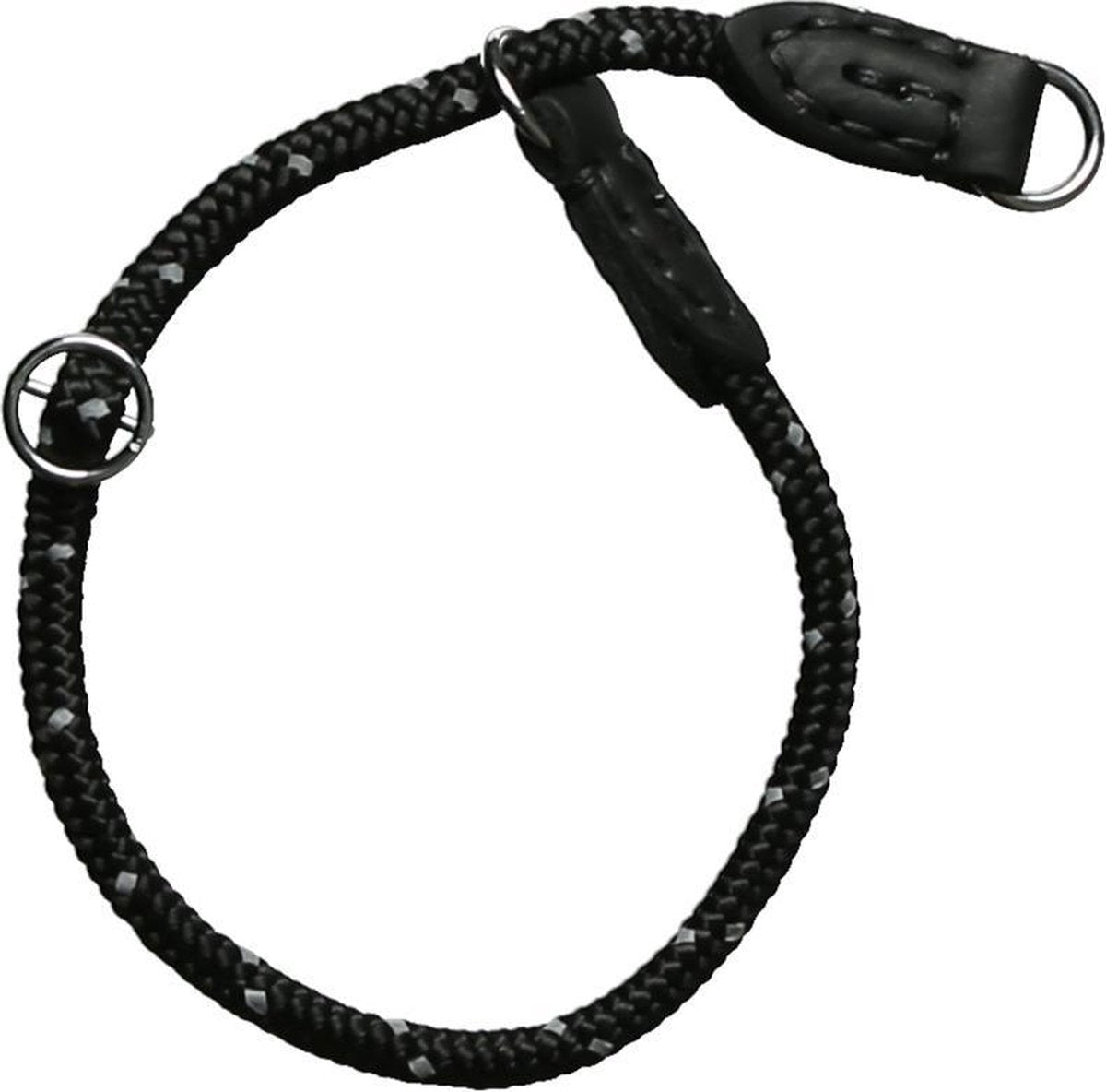 Habitat Halsband Touw 40x0