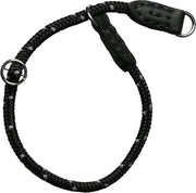 Habitat Halsband Touw 40x0