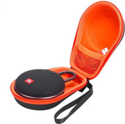 JBL Clip 2/3 Hard Case – Bescherming voor Onderweg met de Clip Speakerhoesje