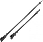 Offbox36 Snap-lok feeder arm XL