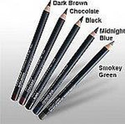 Mehron E.Y.E. Liner Pencil - Donkerbruin