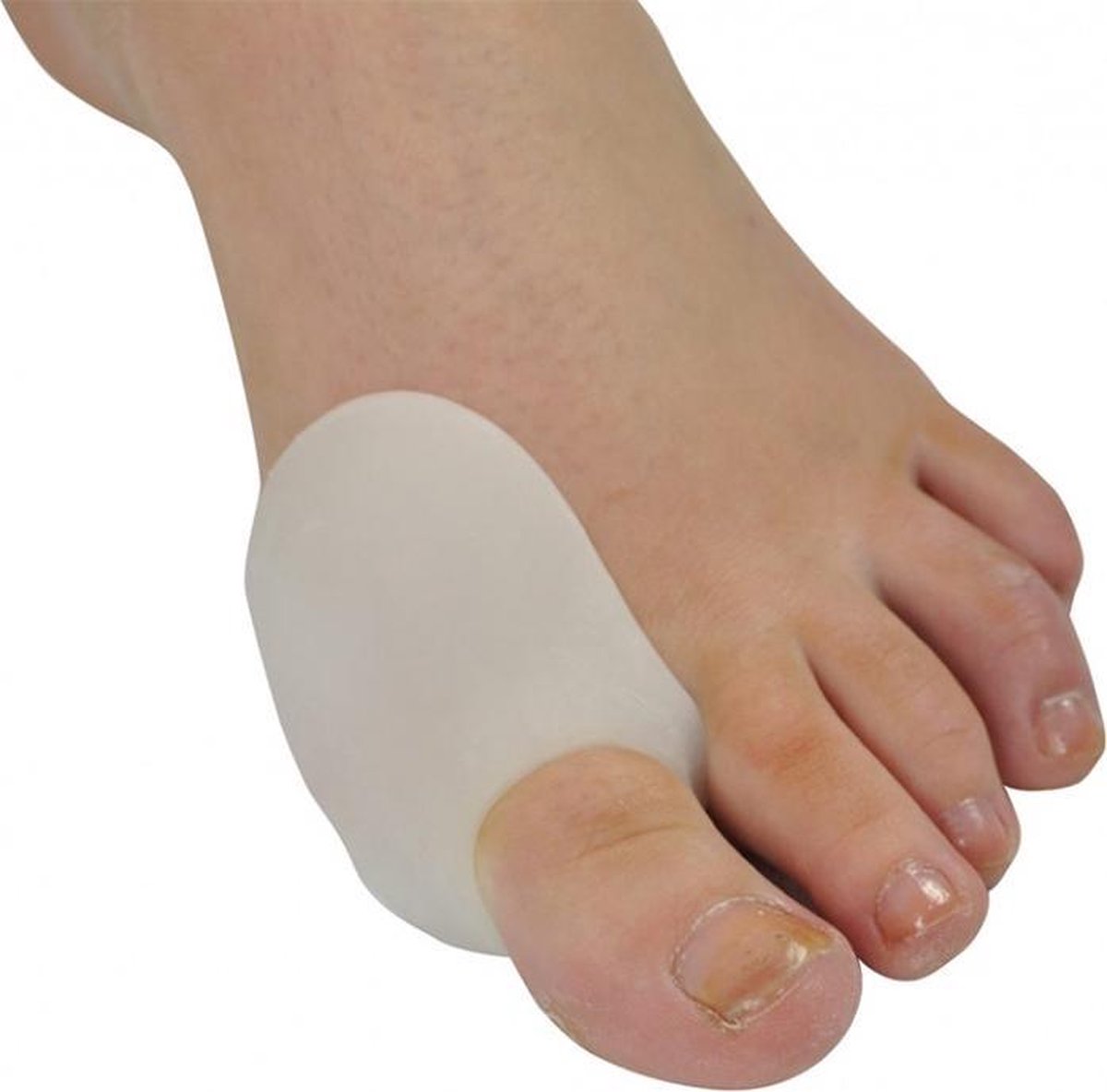 Gel Bunion beschermers