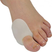 Gel Bunion beschermers