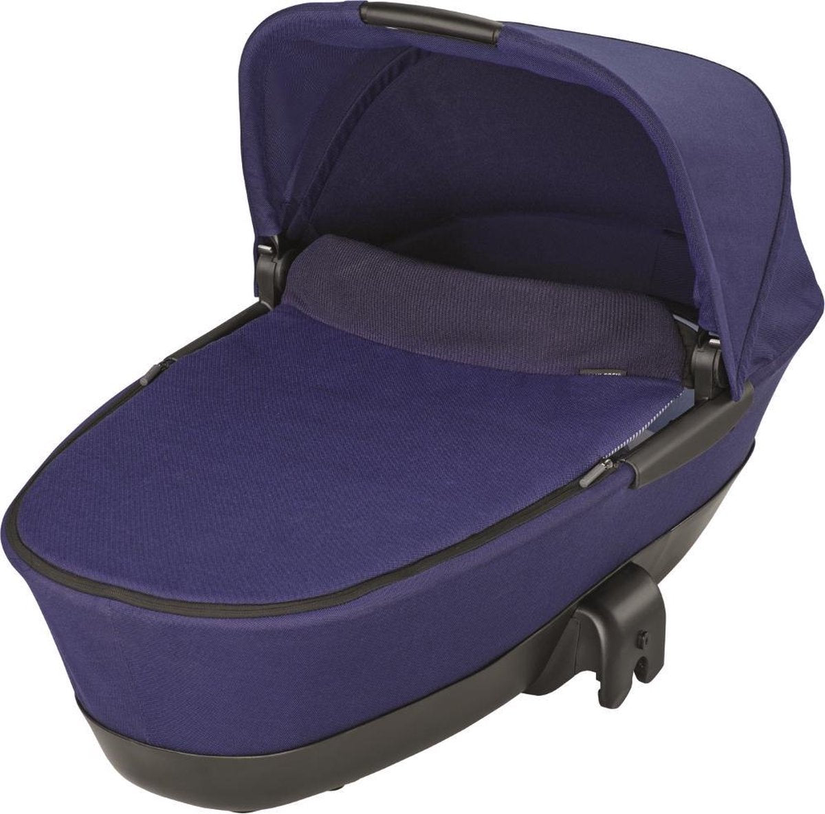 Maxi Cosi Opvouwbare Reiswieg - River Blue