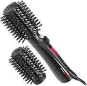 BaByliss Pro Warmeluchtborstel BAB2770E