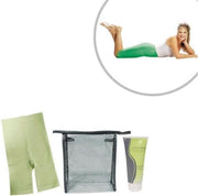 Velform Cellu Wrap - Slimming Kit