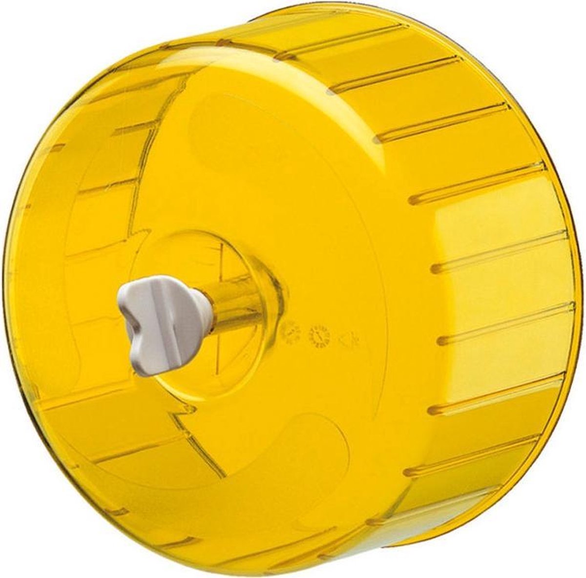 Ferplast Hamstermolen 9