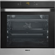 Beko OIM 39600 X - Inbouw oven