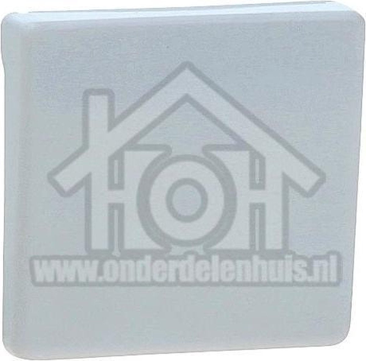 Liebherr Houder Voor magneet