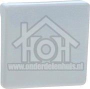 Liebherr Houder Voor magneet