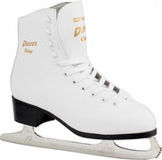Graf Davos Gold Kunstrijschaats - Schaatsen - Dames - Maat 36