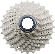 Shimano cassette 11V 11-28 Ultegra CSR8000