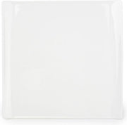Yong Plat Bord Verso 20 x 20 cm