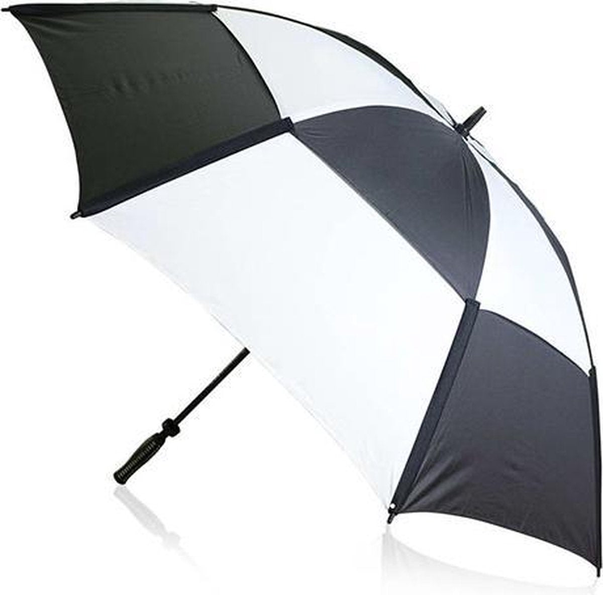 Golf Paraplu (O 135 cm) 144393