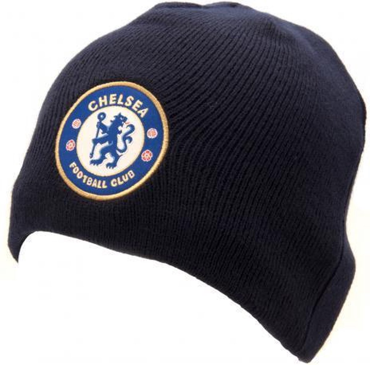Chelsea Muts - Volwassenen - Navy
