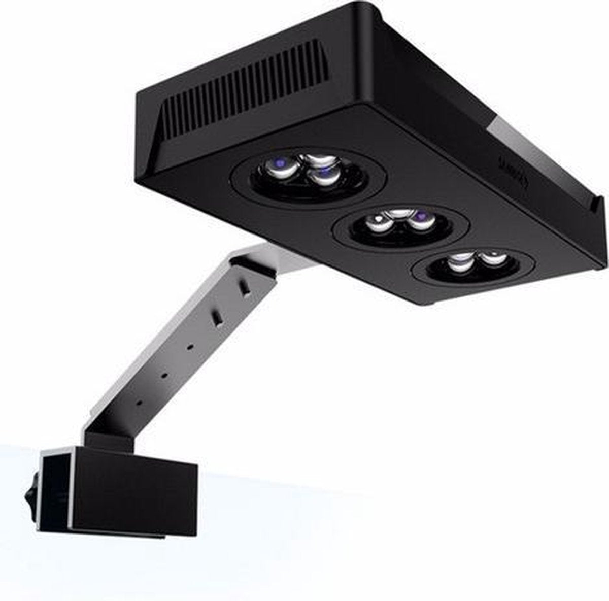 Zee aquariumverlichting - Aquariumverlichting - LED verlichting aquarium - Zee aquarium LED verlichting - Koraal - Verlichting - Red Sea Reefled alternatief