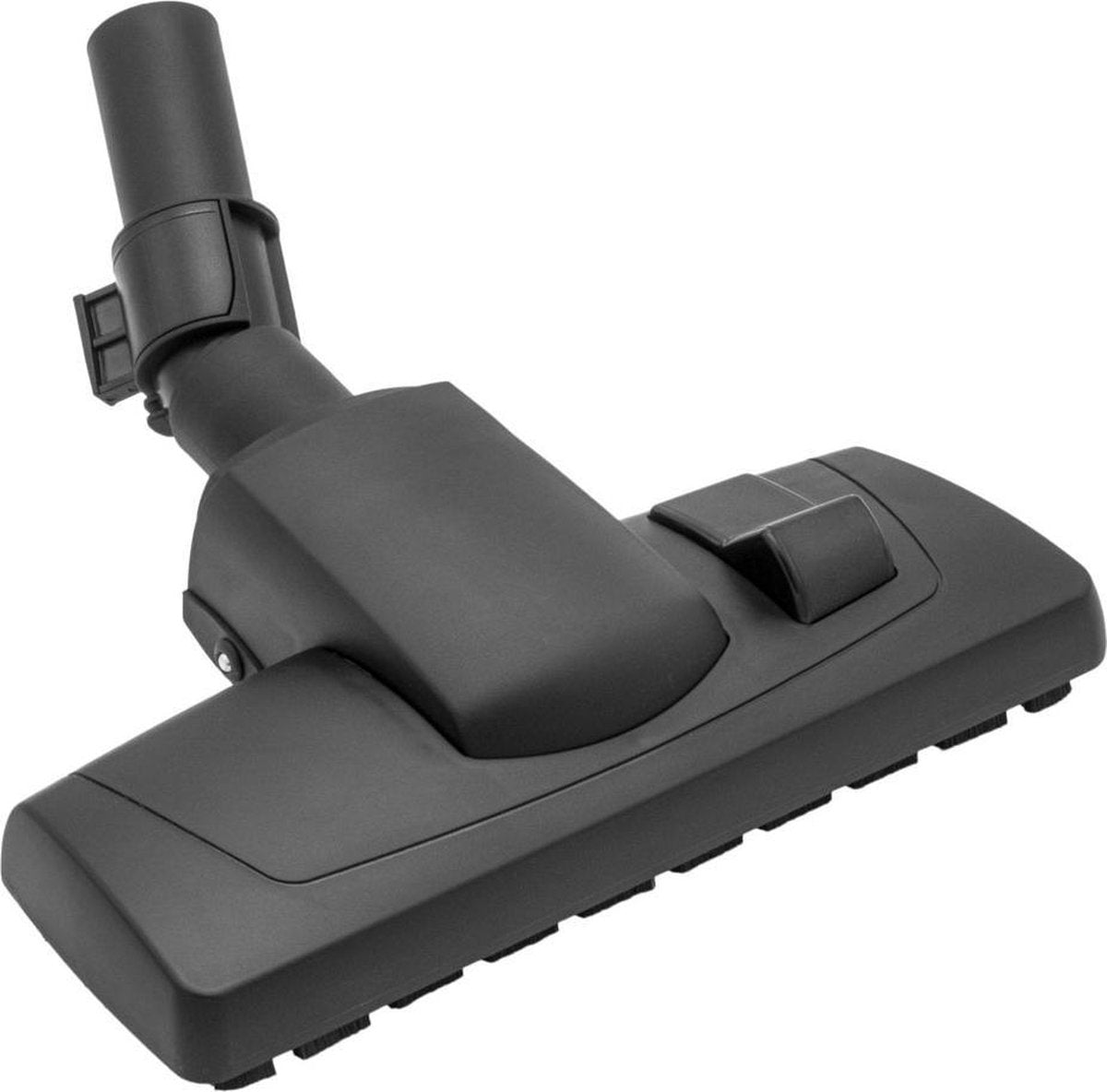 Combi zuigmond met Wiel - Geschikt voor Numatic - 32mm