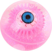 Jonotoys Stuiterbal Met Oog 6