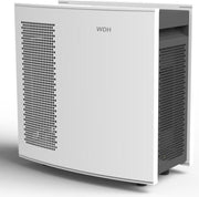 WDH-H3 professionele luchtreiniger