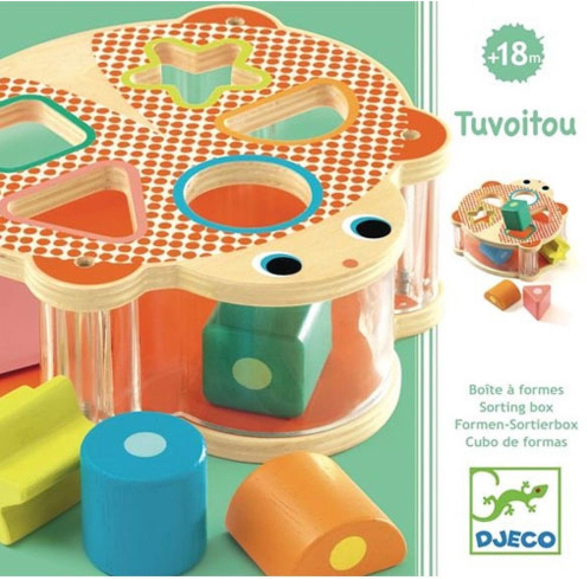 Vormenstoof Tuvoitou