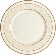 Villeroy & Boch Ivoire Ronde schotel 33cm