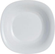 Carine Granit Diep Bord - Ø 21cm