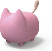 Conceptronic NUNZIO01P 3 W Roze