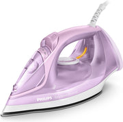 Philips EasySpeed Advanced GC2678/30 - Stoomstrijkijzer