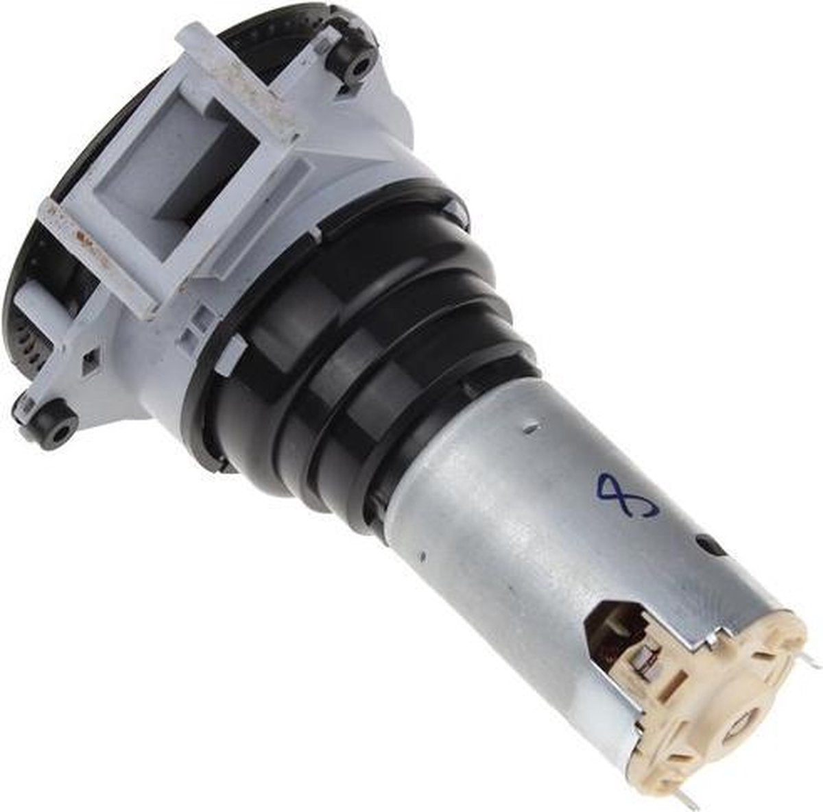 MELITTA - MOTOR MAALWERKMOTOR (BONEN)  005 230V F V2 - 6773398