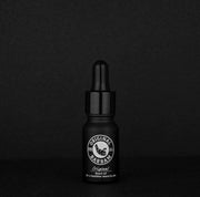 Original Barbam 10ml