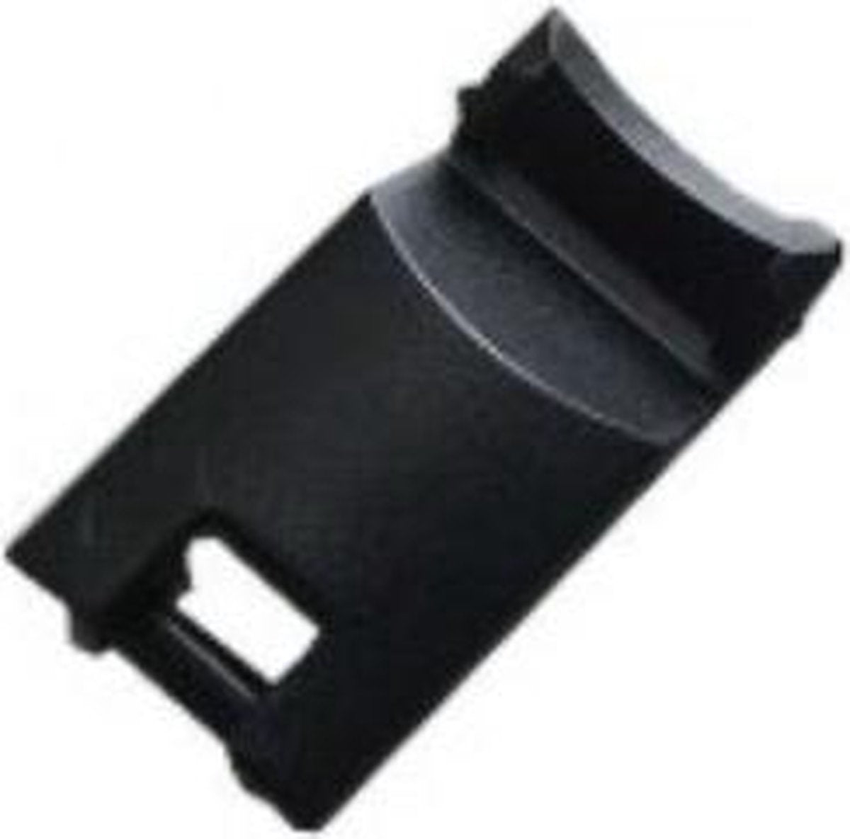Filter hevel origineel koffiezetter Delonghi 1794
