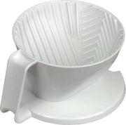 MELITTA - MELITTA FILTERHOUDER MA25/100 - 5911882